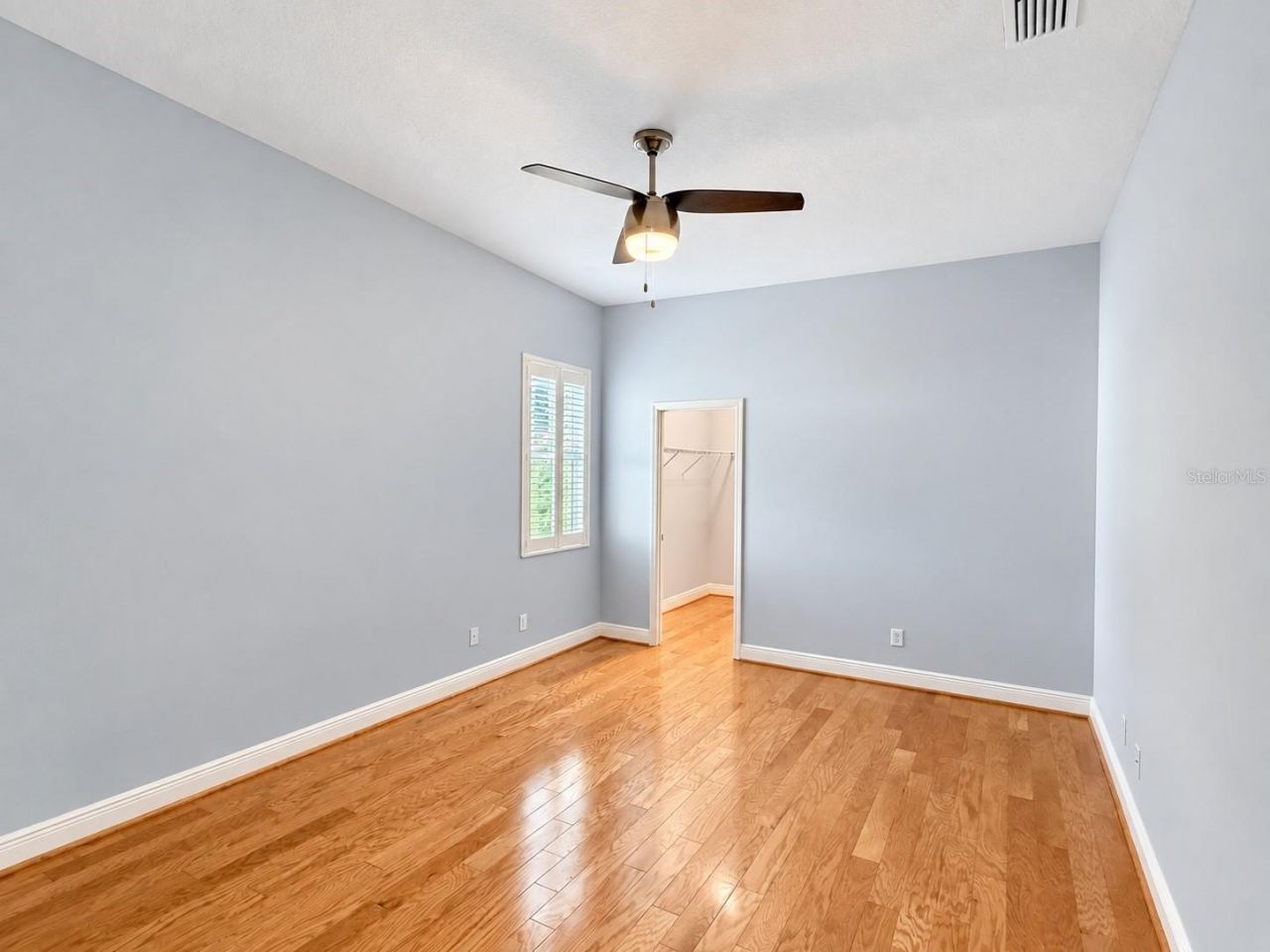 14717 Bowfin Terrace, Lakewood Ranch, FL 34202 Photo