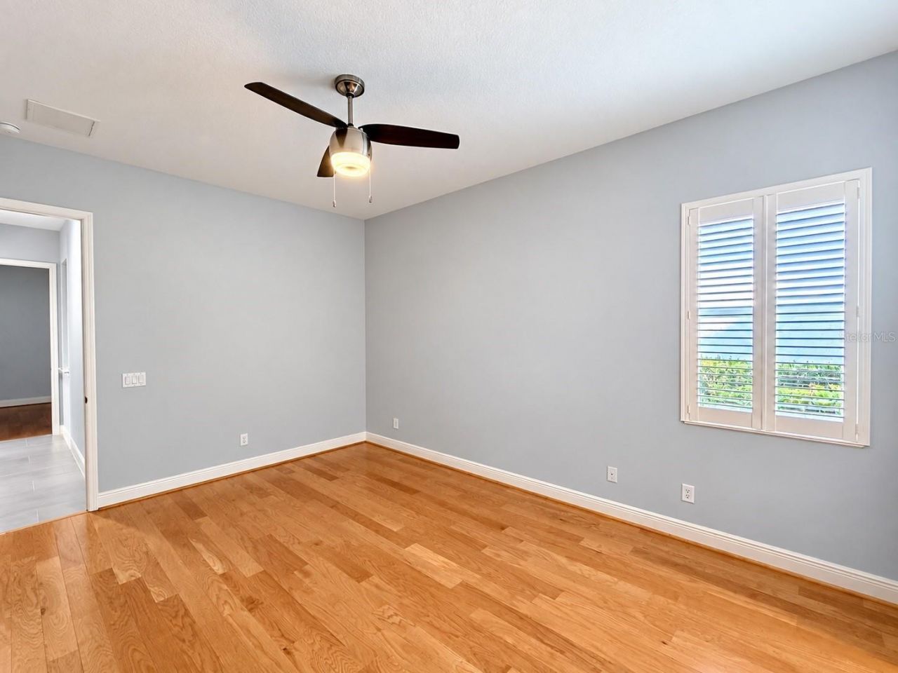 14717 Bowfin Terrace, Lakewood Ranch, FL 34202 Photo