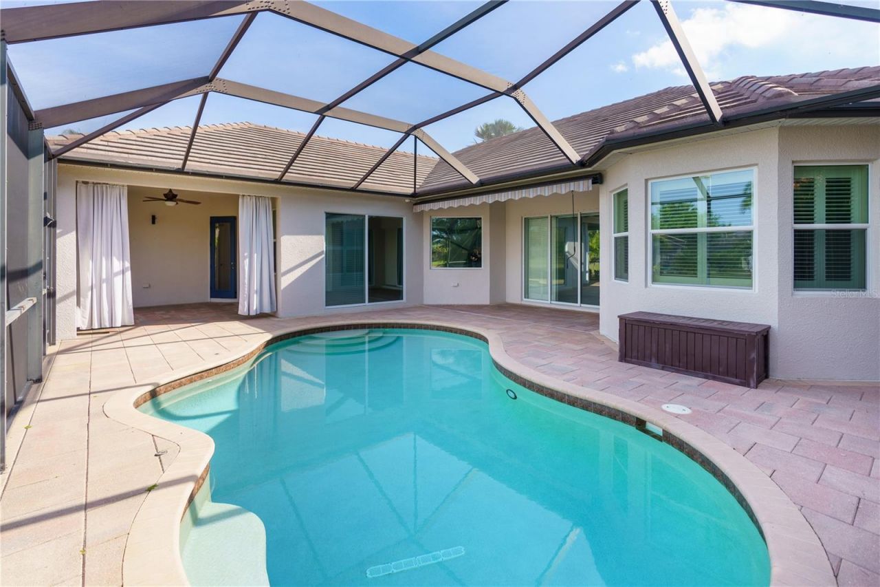 14717 Bowfin Terrace, Lakewood Ranch, FL 34202 Photo