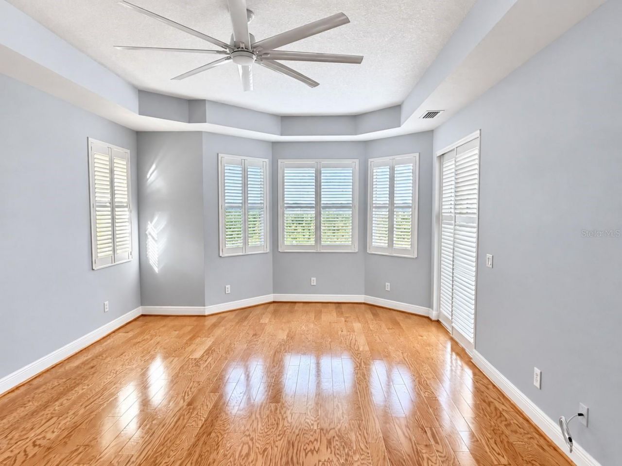 14717 Bowfin Terrace, Lakewood Ranch, FL 34202 Photo