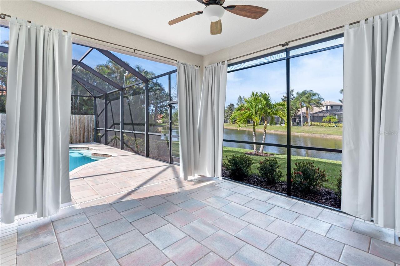 14717 Bowfin Terrace, Lakewood Ranch, FL 34202 Photo