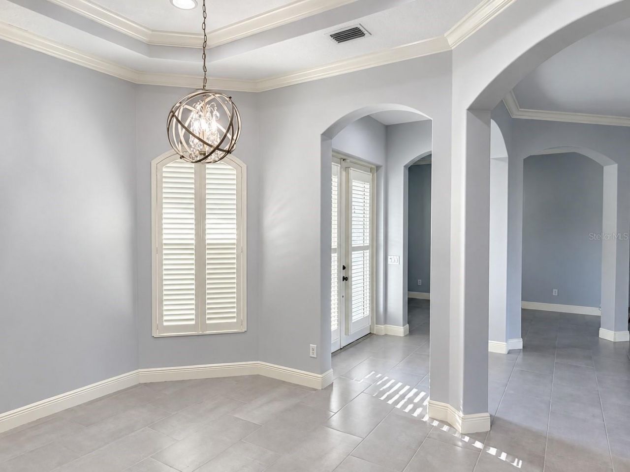 14717 Bowfin Terrace, Lakewood Ranch, FL 34202 Photo