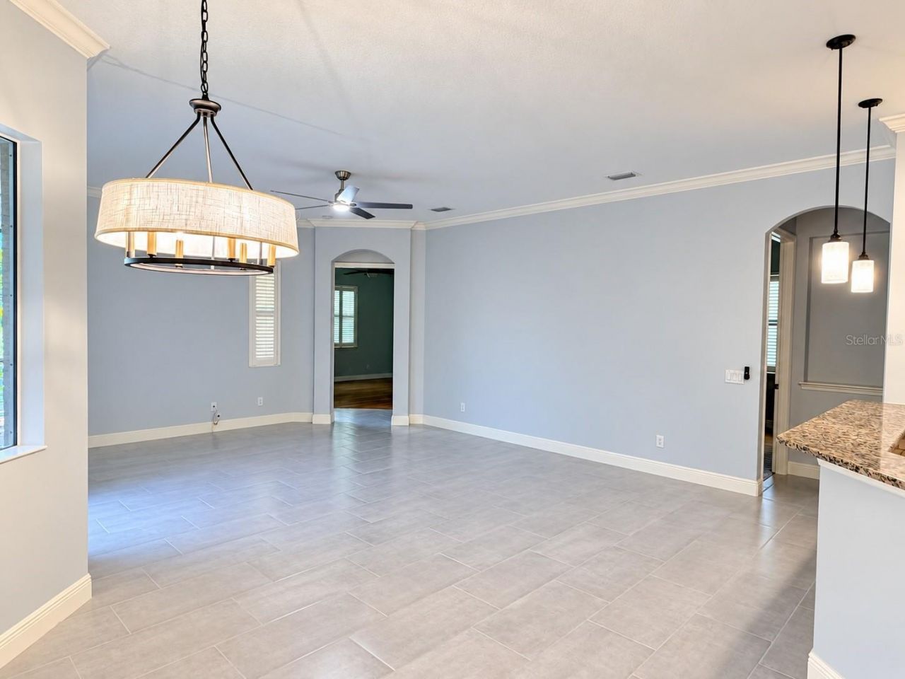 14717 Bowfin Terrace, Lakewood Ranch, FL 34202 Photo