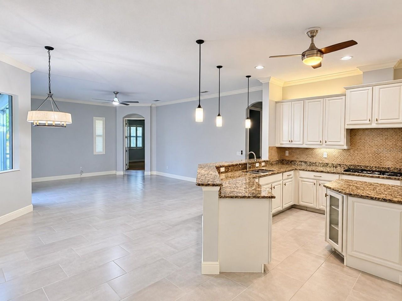 14717 Bowfin Terrace, Lakewood Ranch, FL 34202 Photo