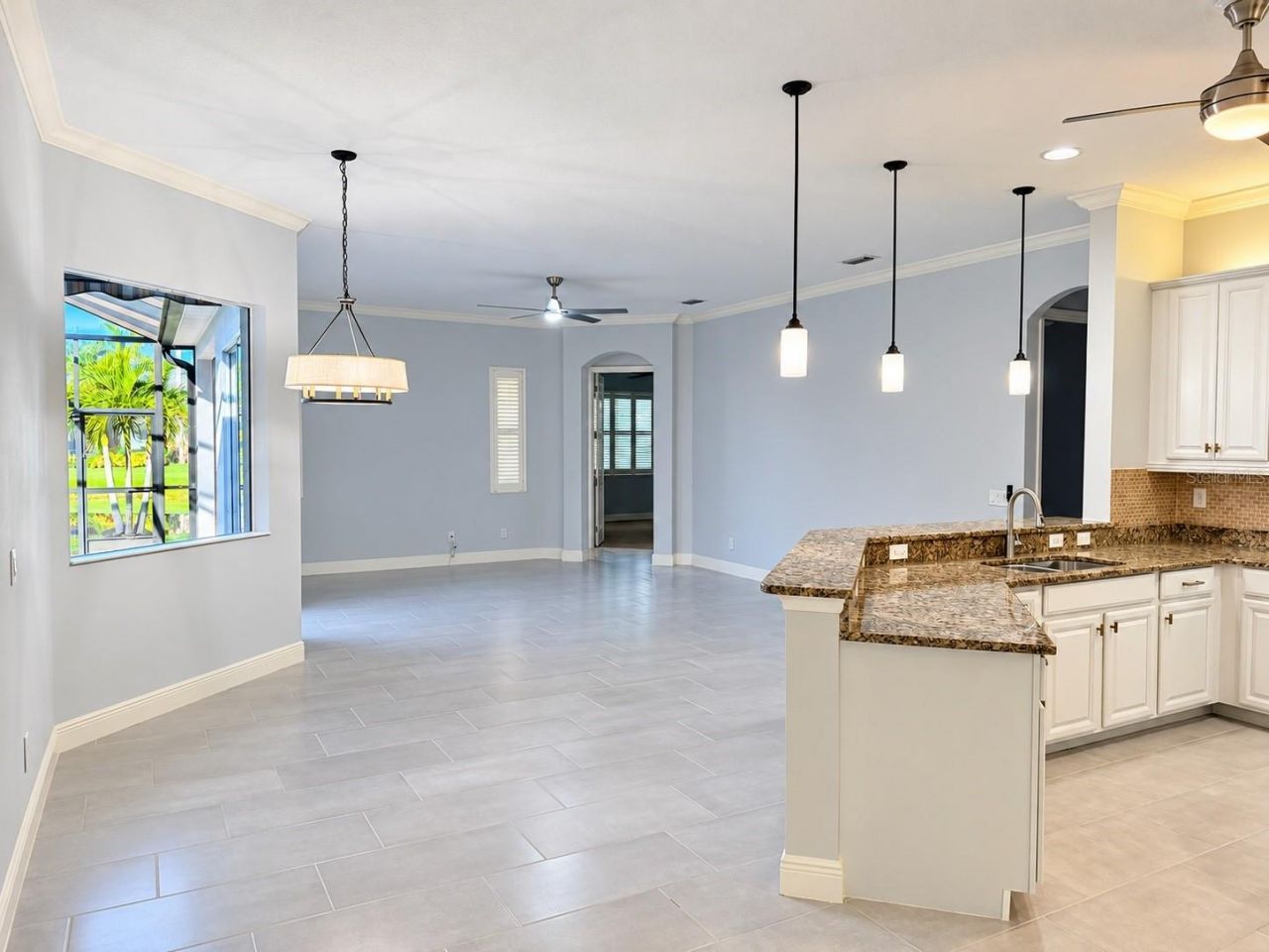 14717 Bowfin Terrace, Lakewood Ranch, FL 34202 Photo