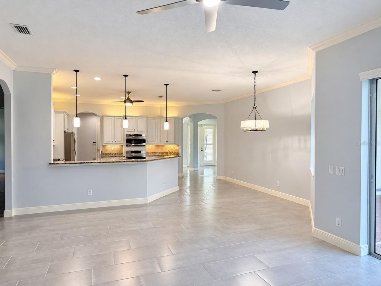 14717 Bowfin Terrace, Lakewood Ranch, FL 34202 Photo
