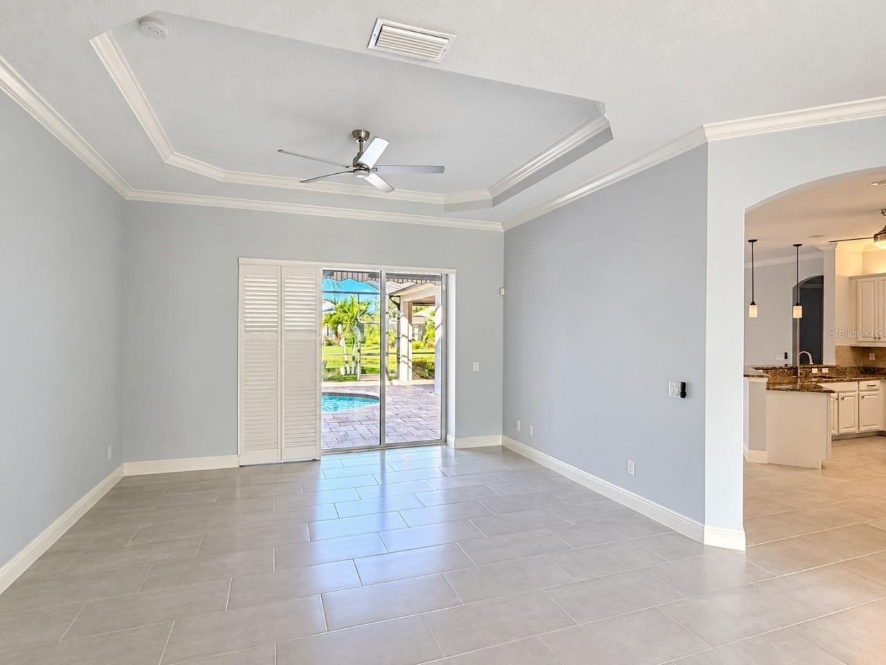 14717 Bowfin Terrace, Lakewood Ranch, FL 34202 Photo
