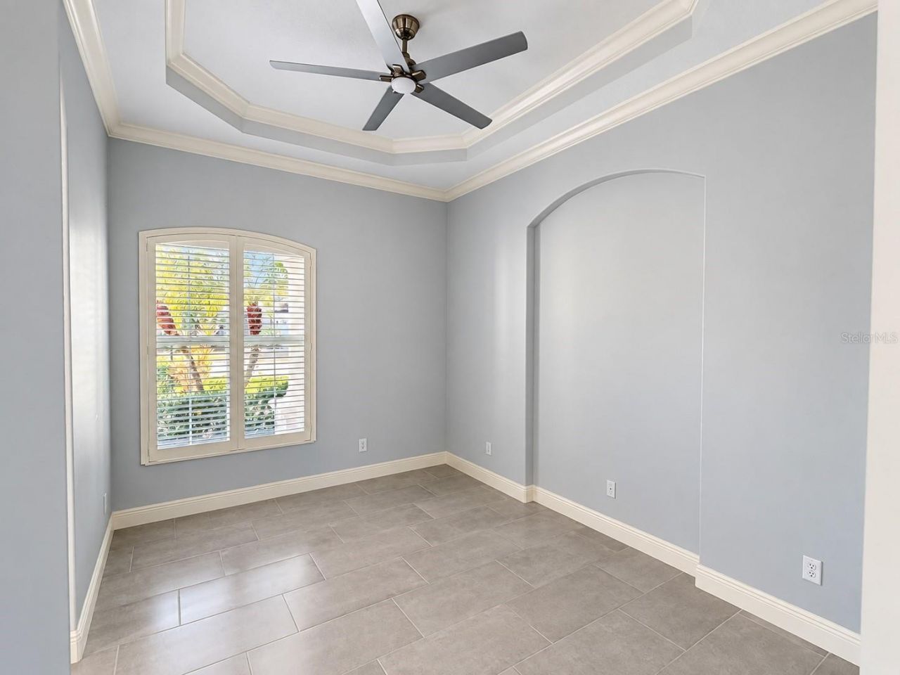 14717 Bowfin Terrace, Lakewood Ranch, FL 34202 Photo