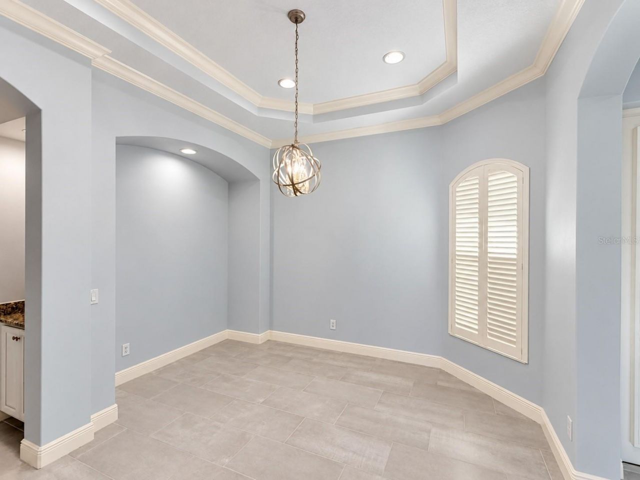 14717 Bowfin Terrace, Lakewood Ranch, FL 34202 Photo