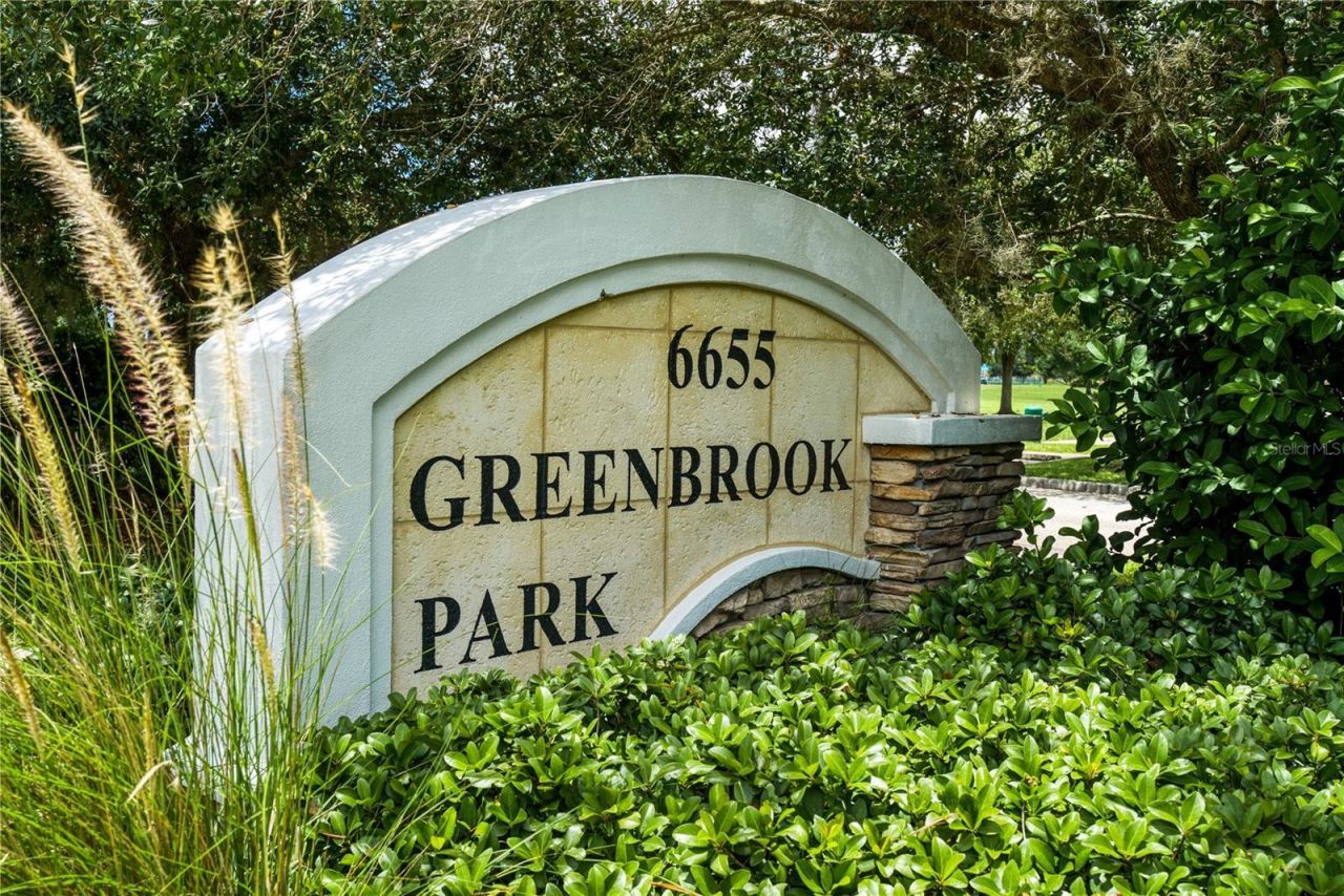 14717 Bowfin Terrace, Lakewood Ranch, FL 34202 Photo