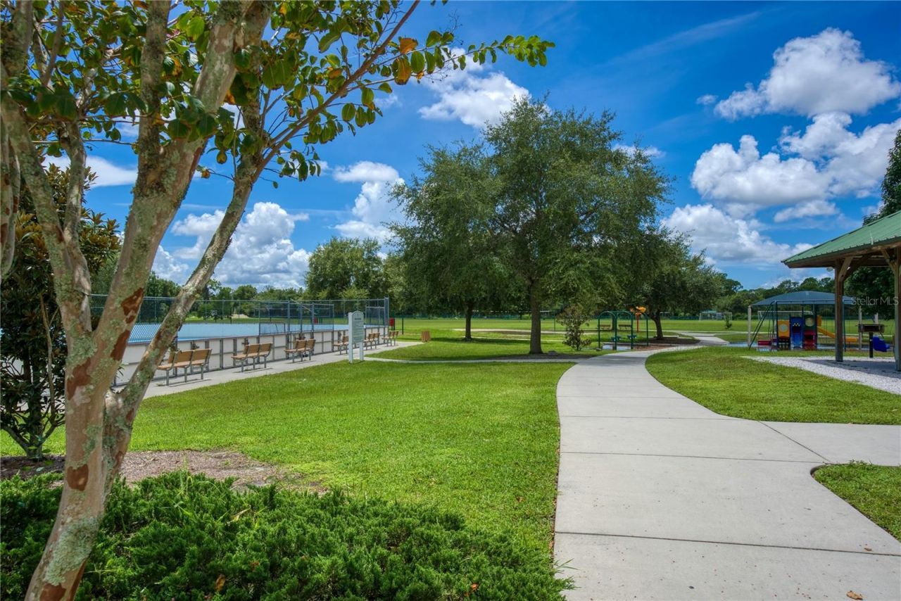 14717 Bowfin Terrace, Lakewood Ranch, FL 34202 Photo