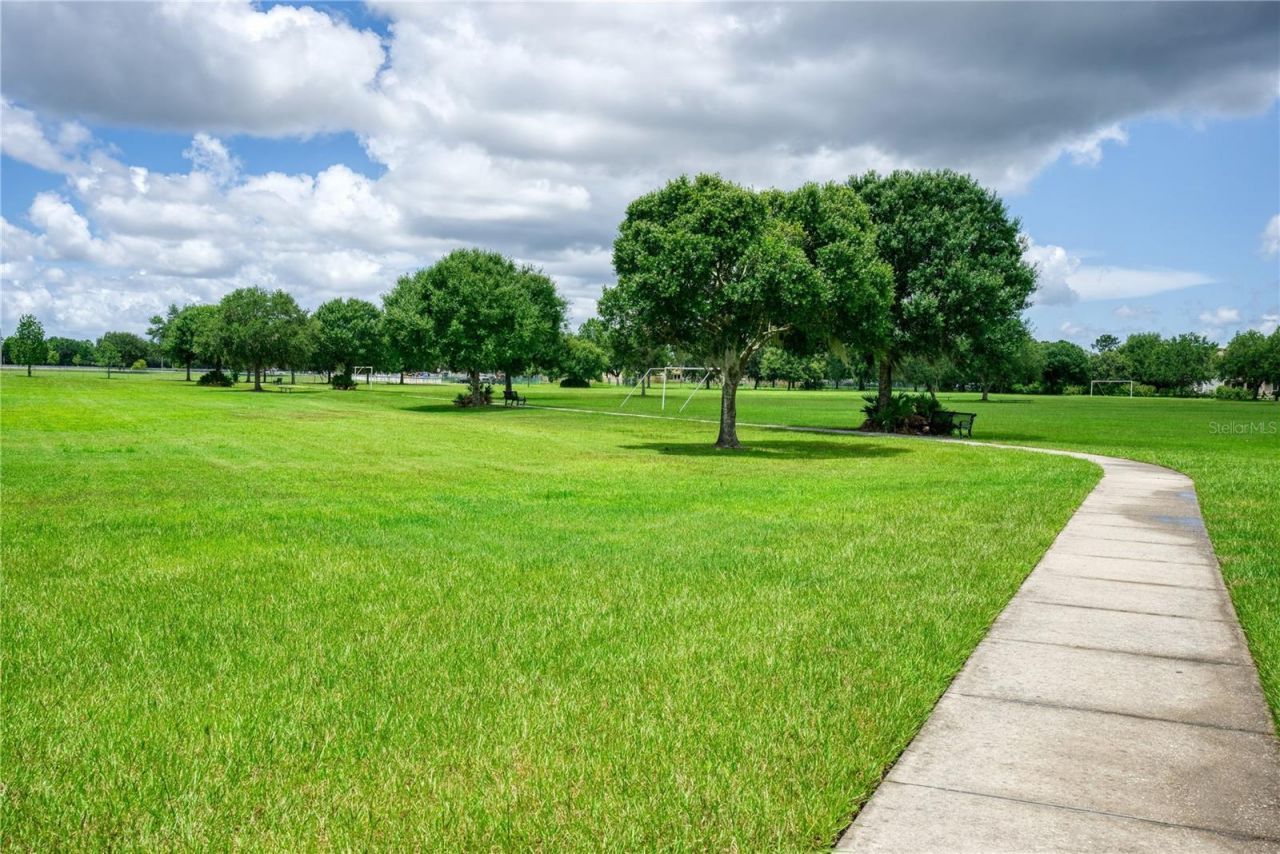 14717 Bowfin Terrace, Lakewood Ranch, FL 34202 Photo