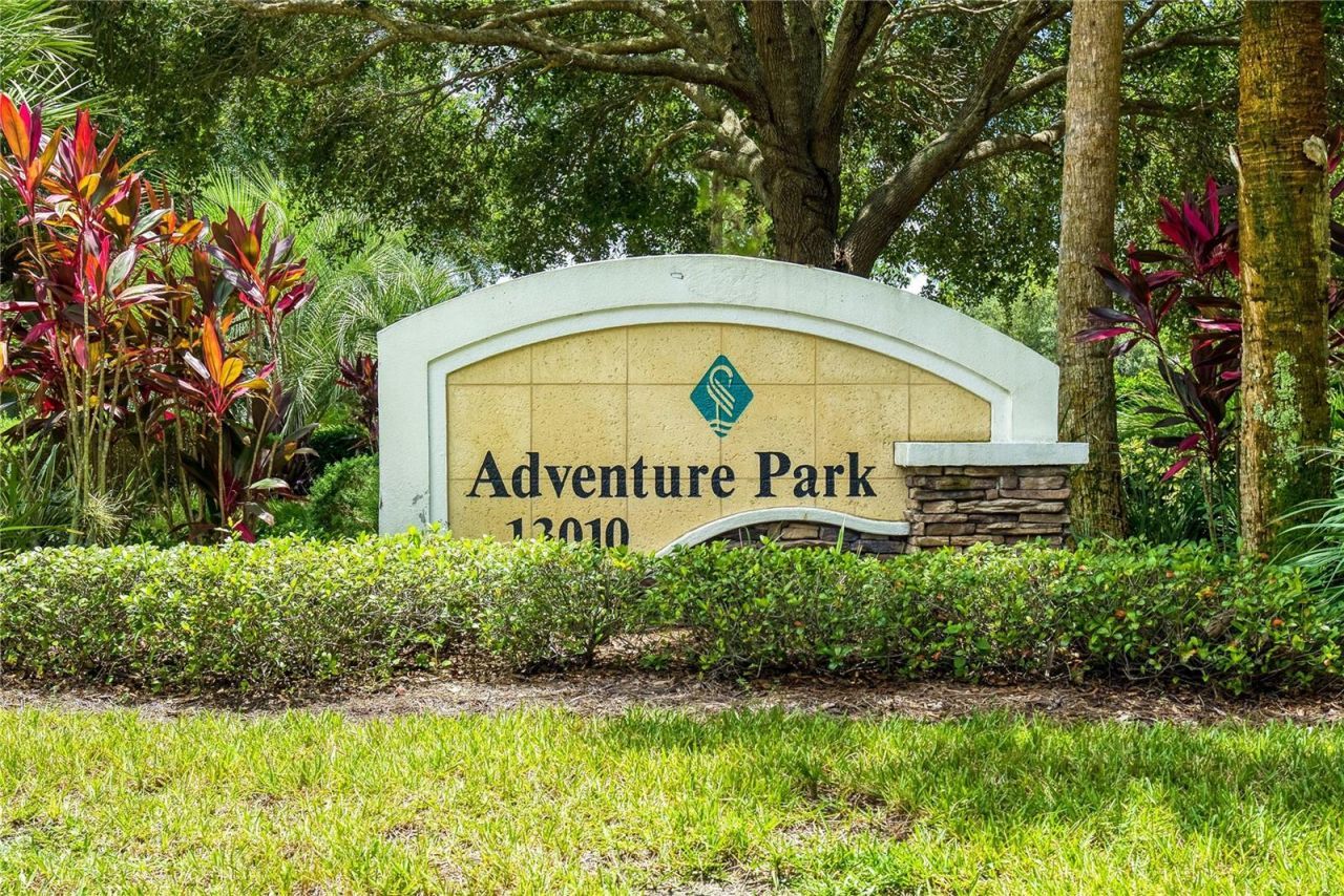 14717 Bowfin Terrace, Lakewood Ranch, FL 34202 Photo