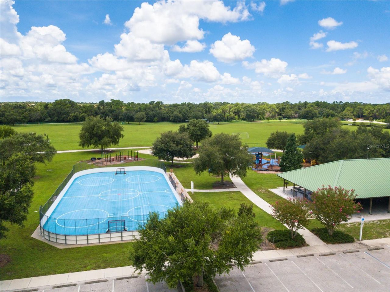 14717 Bowfin Terrace, Lakewood Ranch, FL 34202 Photo