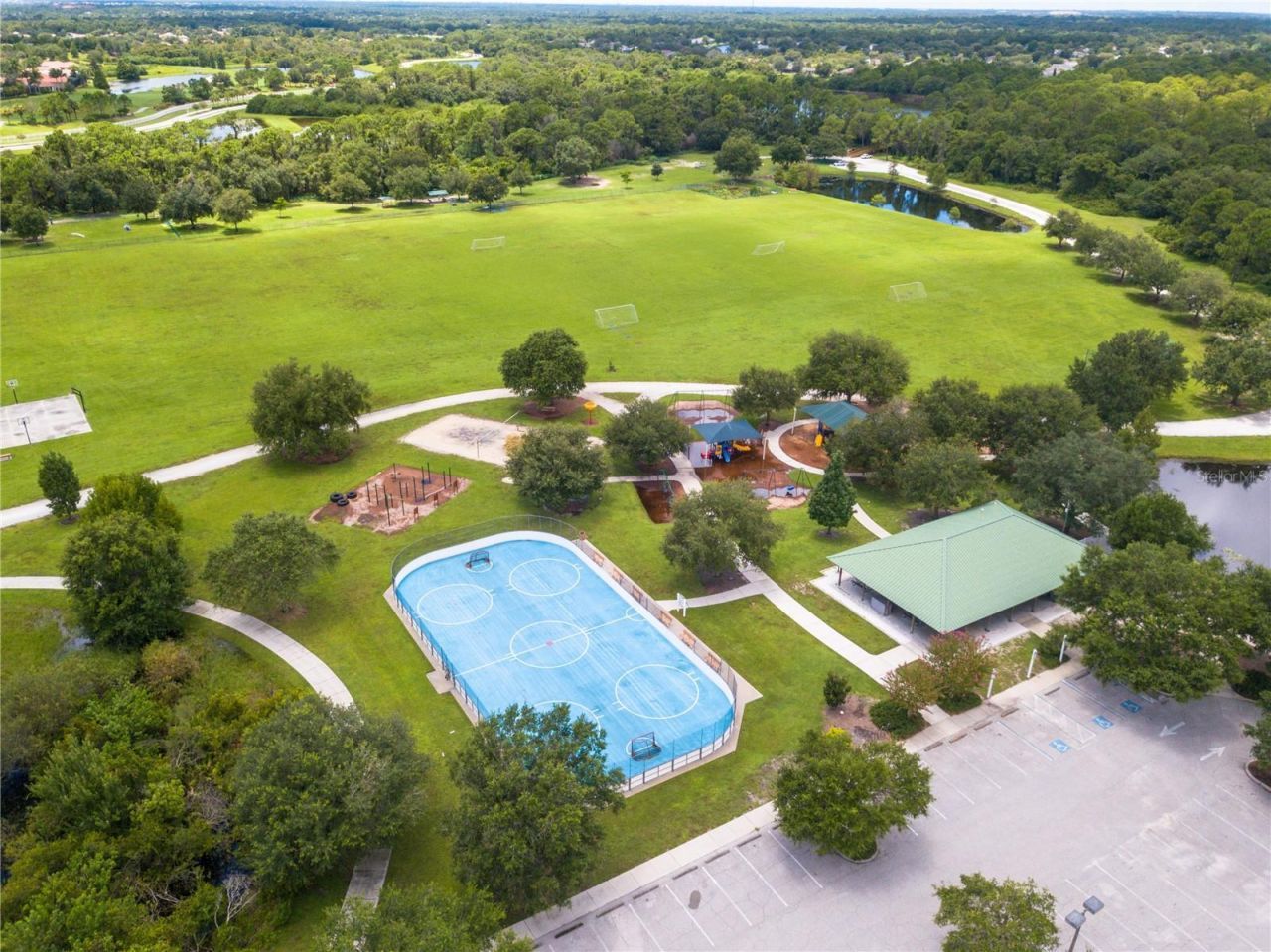 14717 Bowfin Terrace, Lakewood Ranch, FL 34202 Photo