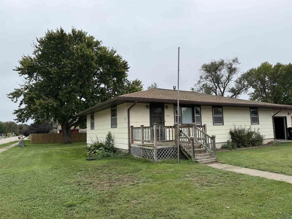 304 7th Avenue, South Sioux City, NE 68776