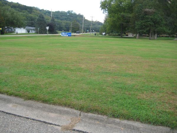 0 S George Street, Prairie du Chien, WI 53821