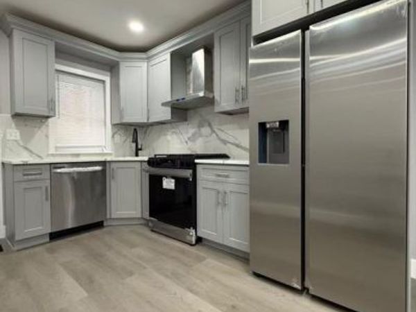 2502 S SHERIDAN STREET, PHILADELPHIA, PA 19148