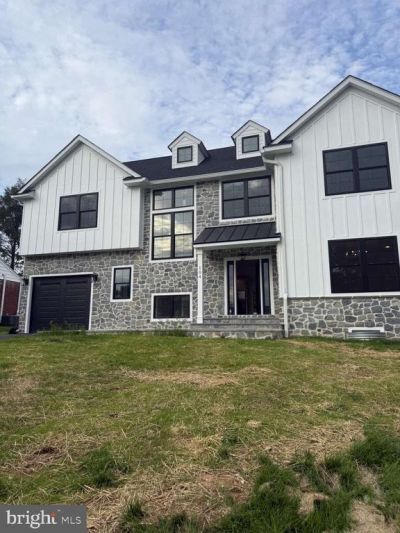 104 PINE TREE ROAD , PAOLI, PA 19301