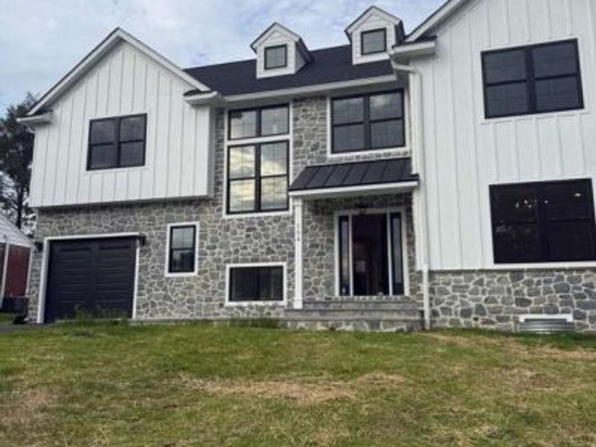 104 Pine Tree Road , Paoli, PA 19301 Main Photo