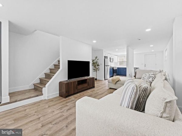 1108 SPRINGFIELD ROAD , DARBY, PA 19023