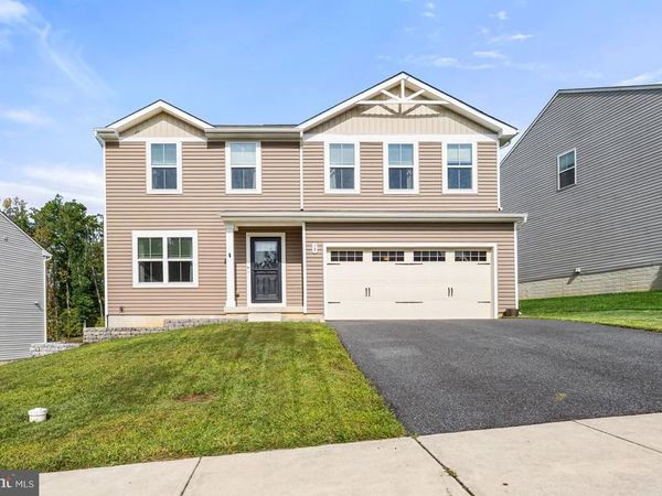 19 BLUE SPRUCE WAY , ELKTON, MD 21921