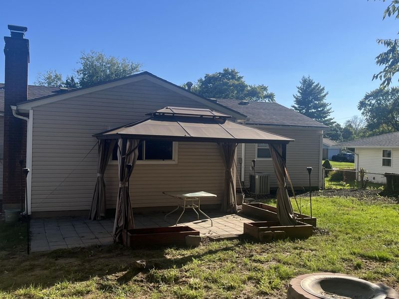 1248 Styer Drive, New Carlisle, OH 45344 Photo 3