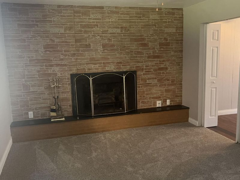 1248 Styer Drive, New Carlisle, OH 45344 Photo 9