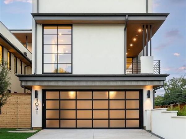 4051 Hawthorne Avenue, Dallas, TX 75219