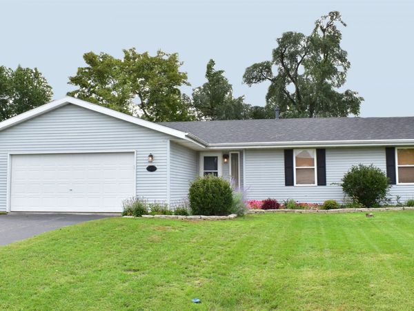 14624 Whispering Wind Way, SOUTH BELOIT, IL 61080