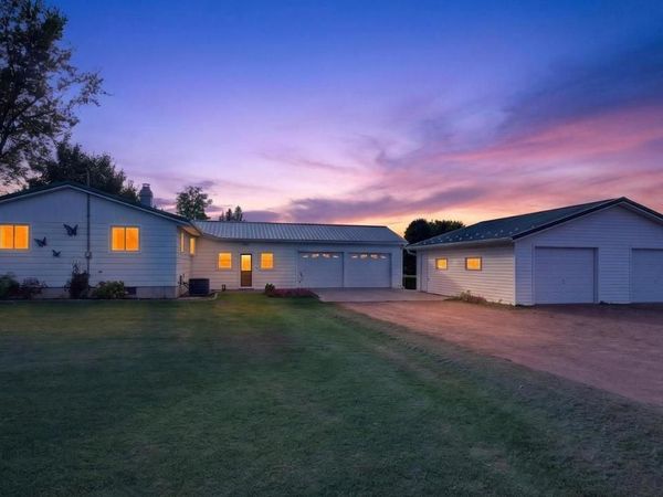8890 STATE HIGHWAY 73/80, Pittsville, WI 54466