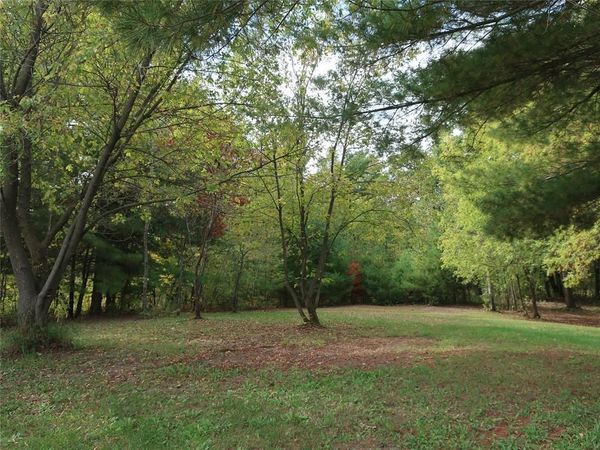 TBD Old 35, Siren, WI 54872