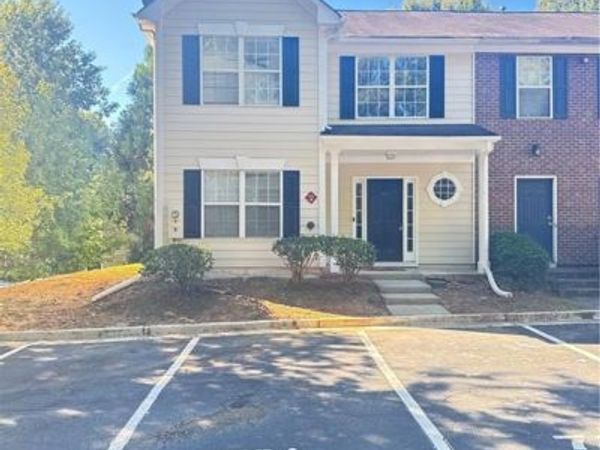3180 Panthers Trace , Decatur, GA 30034