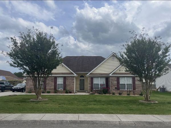 306 Century Station , Rossville, GA 30741