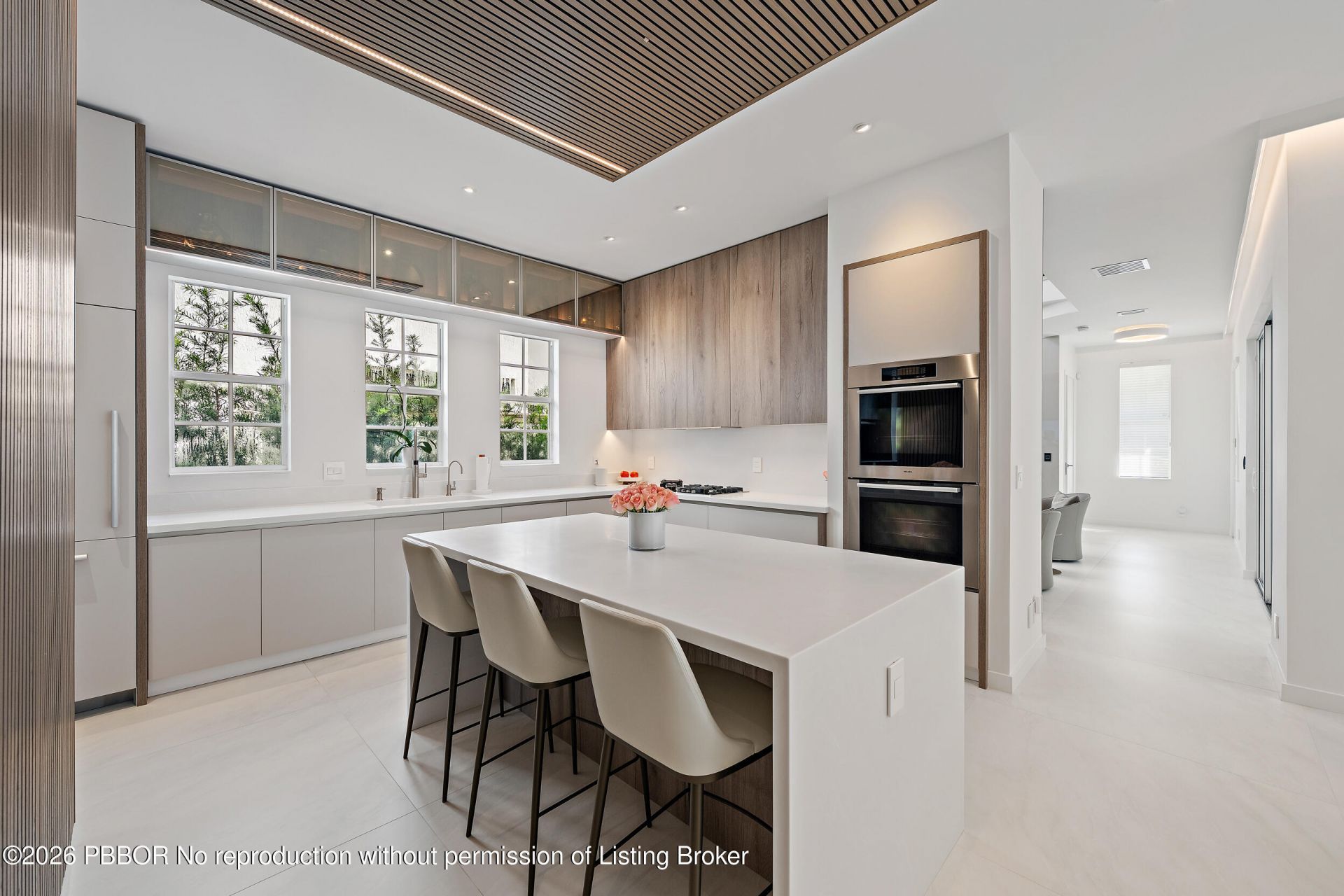 39 Stoney Drive, Palm Beach Gardens, FL 33410 Photo