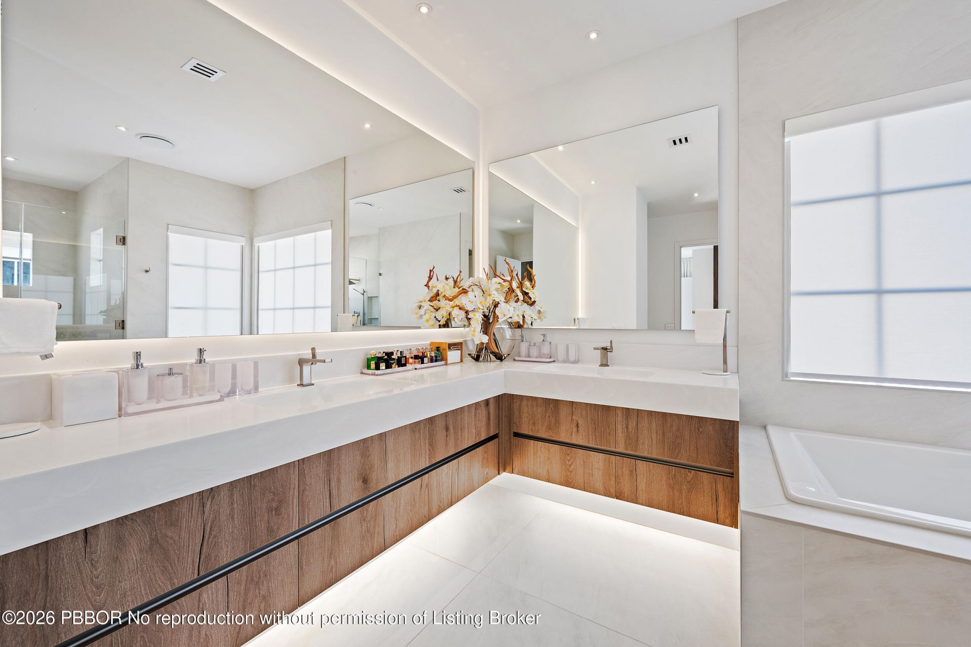 39 Stoney Drive, Palm Beach Gardens, FL 33410 Photo