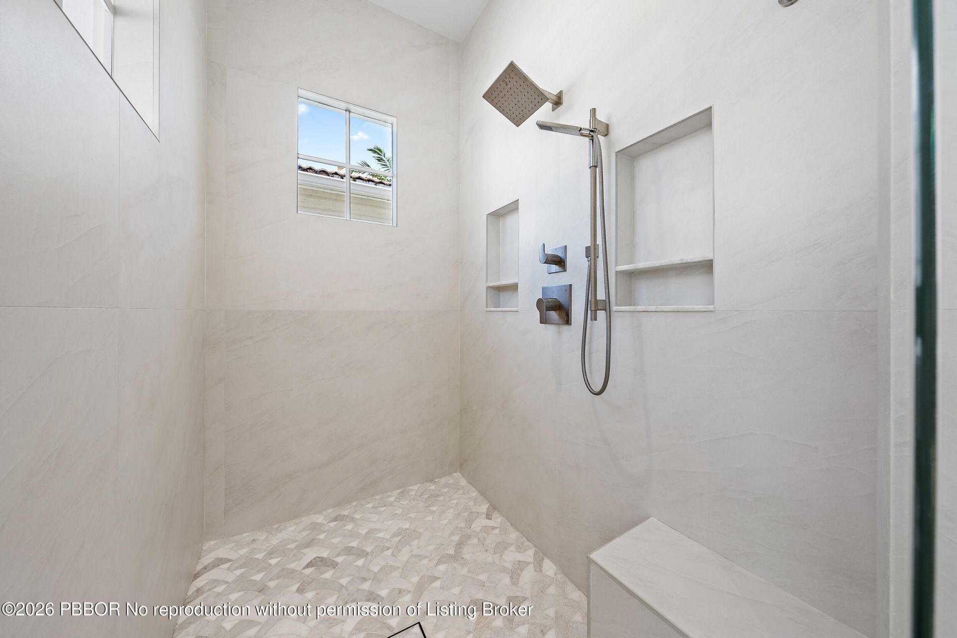 39 Stoney Drive, Palm Beach Gardens, FL 33410 Photo