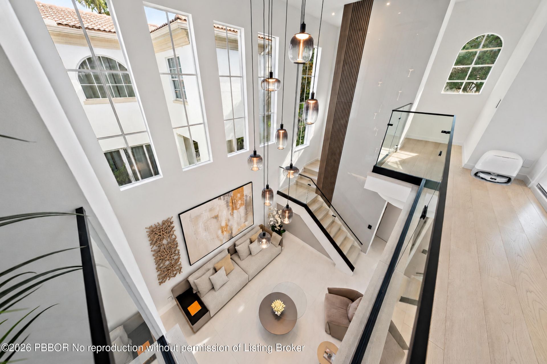 39 Stoney Drive, Palm Beach Gardens, FL 33410 Photo