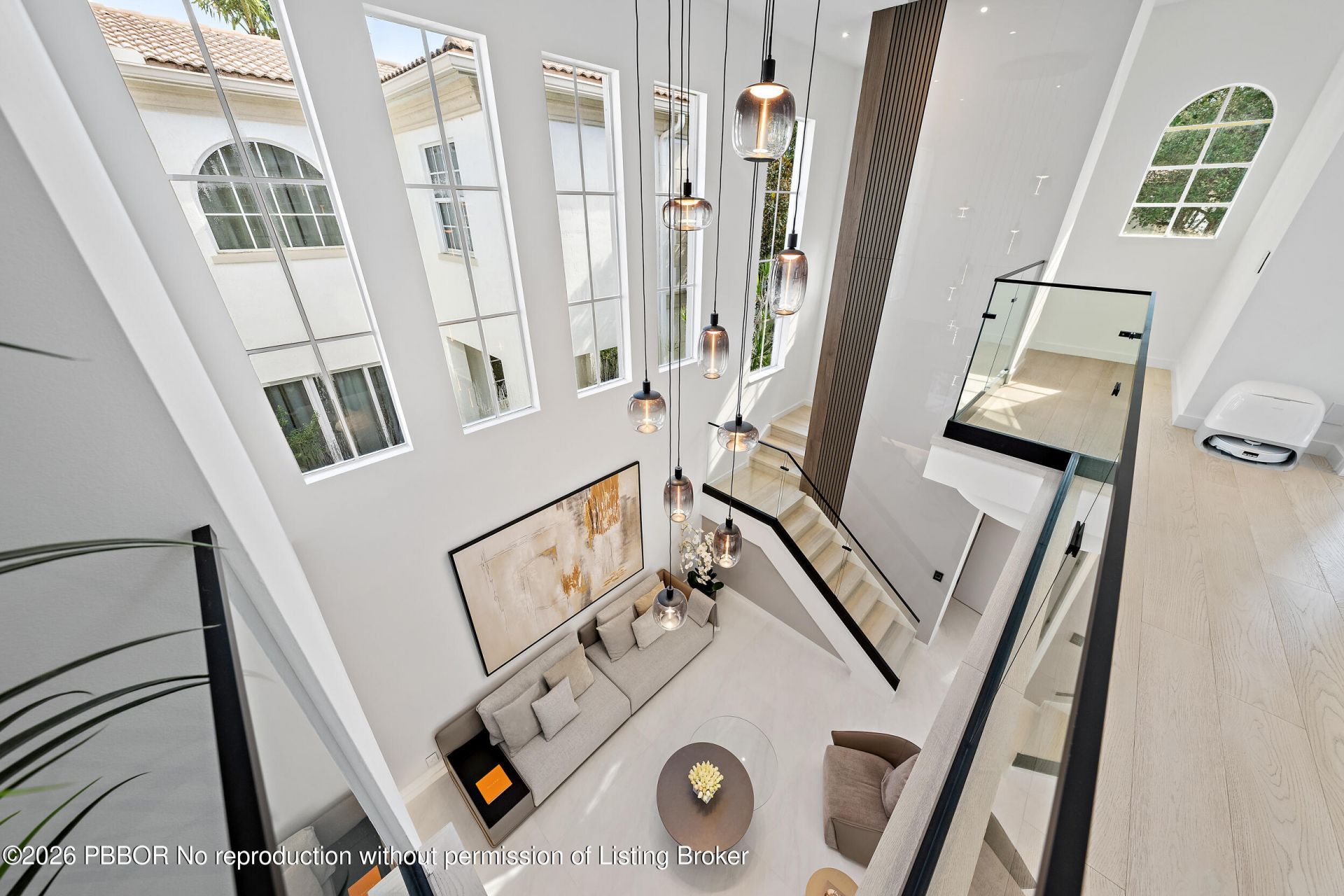 39 Stoney Drive, Palm Beach Gardens, FL 33410 Photo