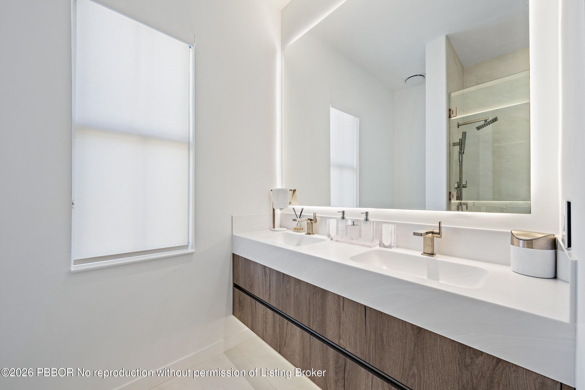 39 Stoney Drive, Palm Beach Gardens, FL 33410 Photo