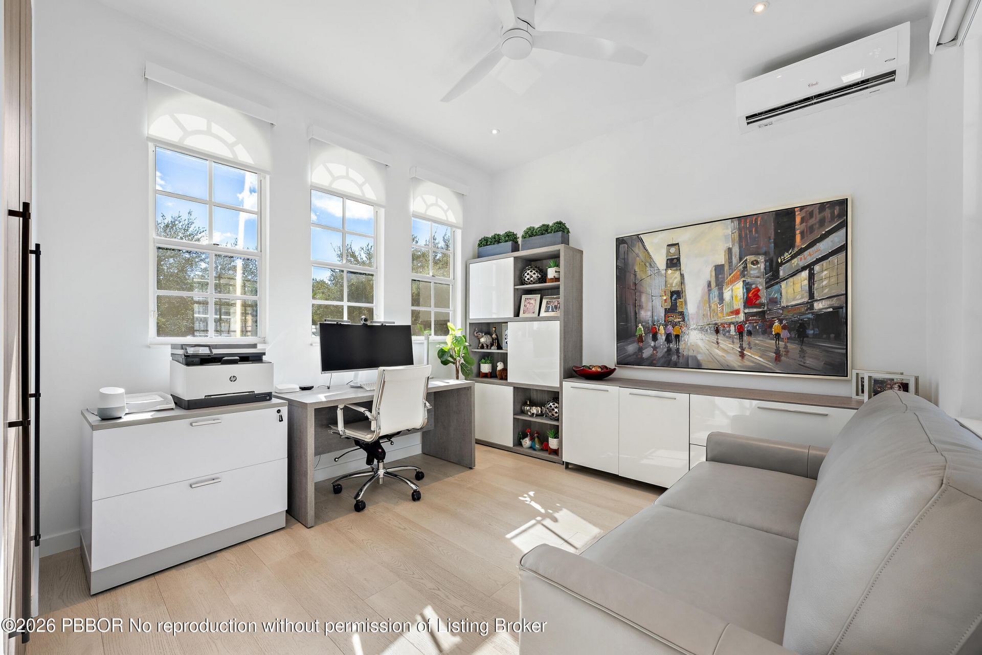 39 Stoney Drive, Palm Beach Gardens, FL 33410 Photo