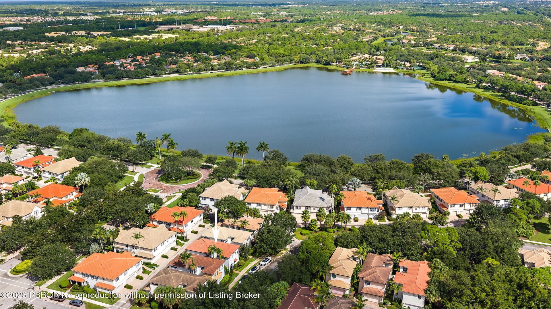 39 Stoney Drive, Palm Beach Gardens, FL 33410 Photo