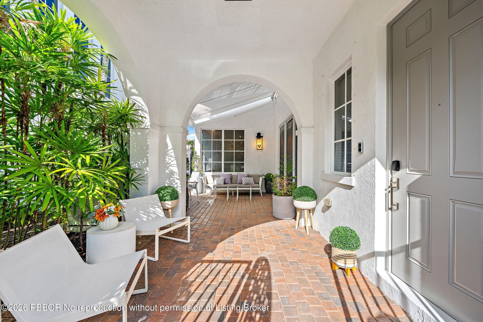 39 Stoney Drive, Palm Beach Gardens, FL 33410 Photo