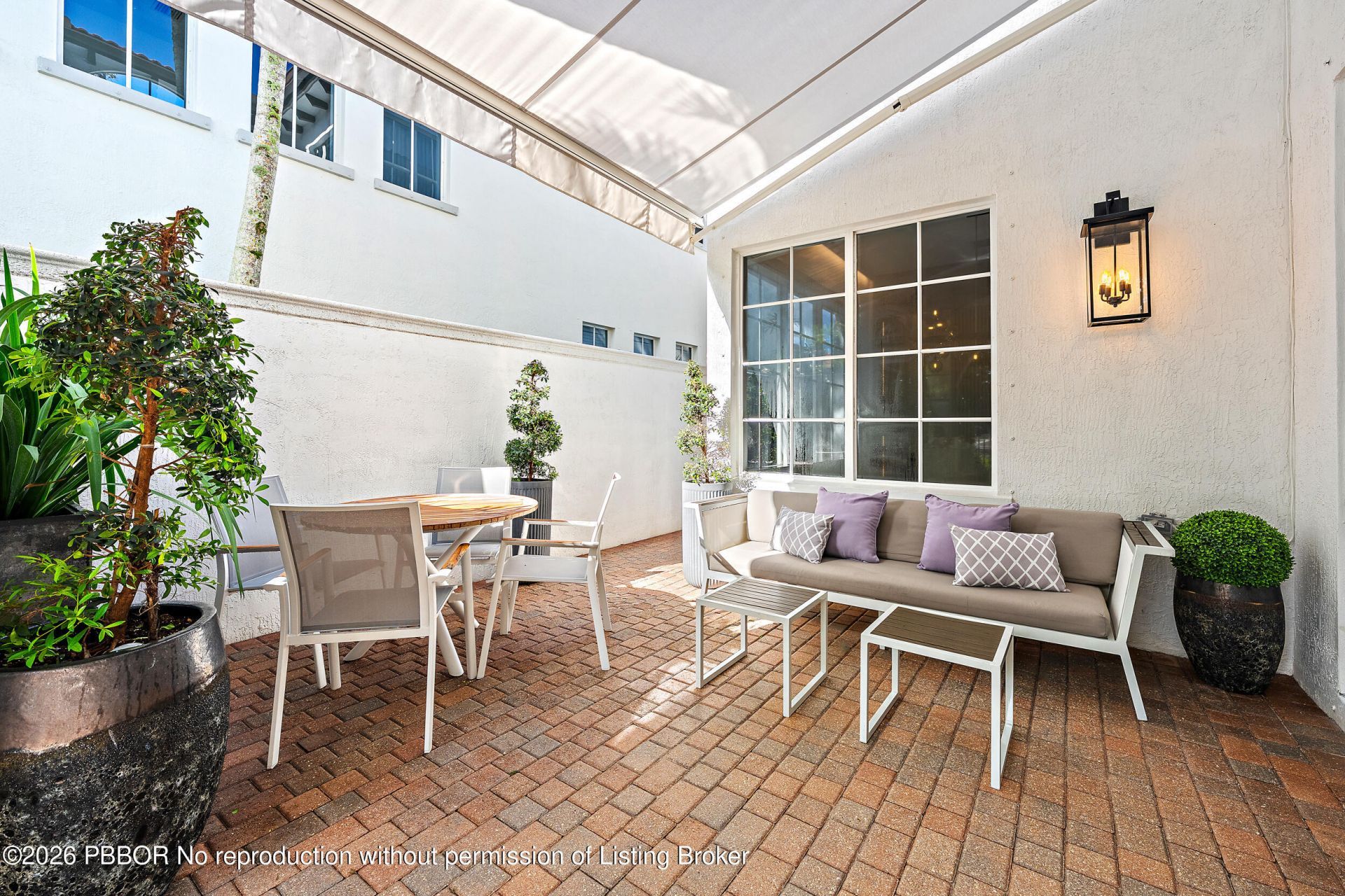 39 Stoney Drive, Palm Beach Gardens, FL 33410 Photo