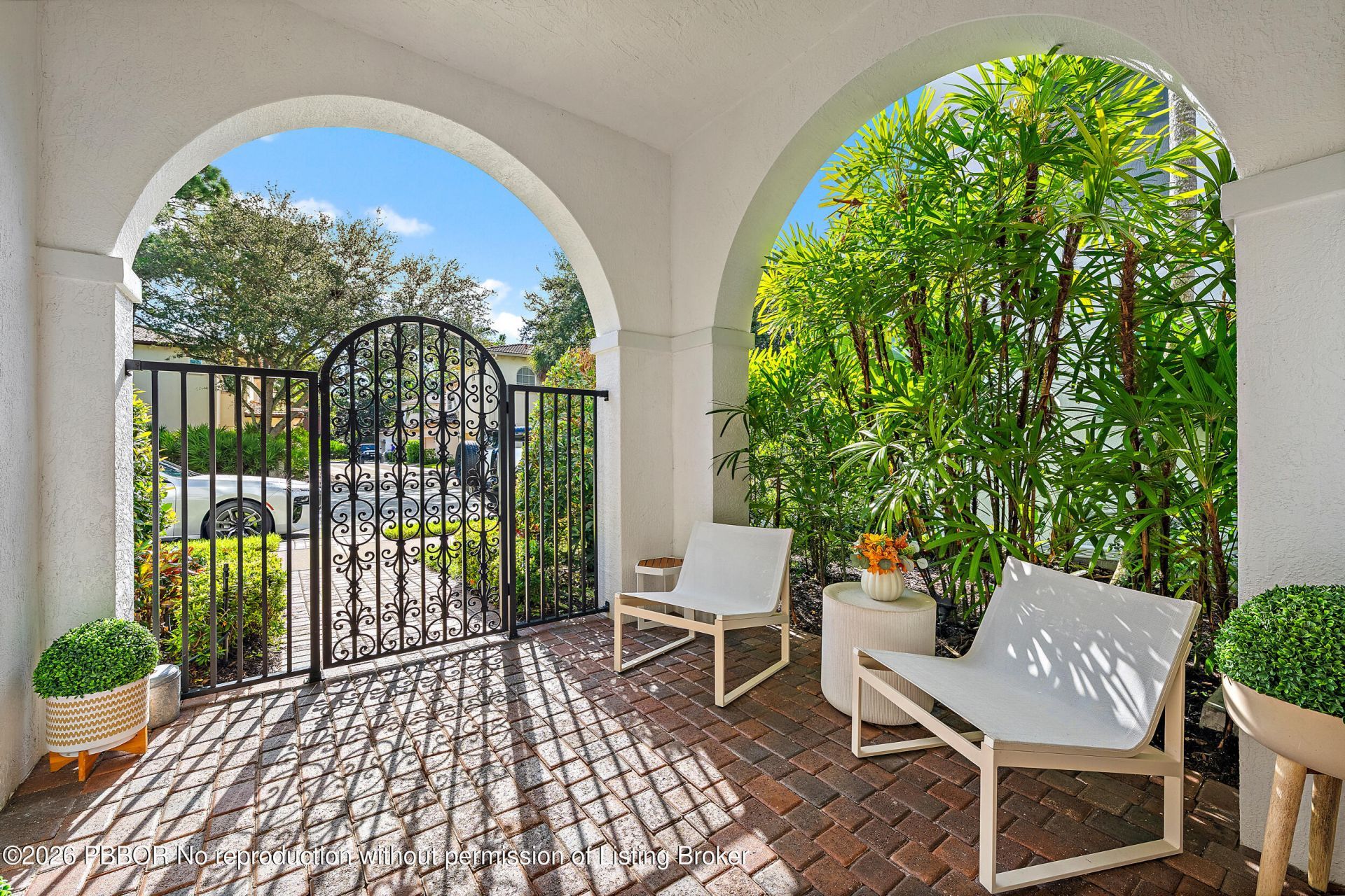 39 Stoney Drive, Palm Beach Gardens, FL 33410 Photo
