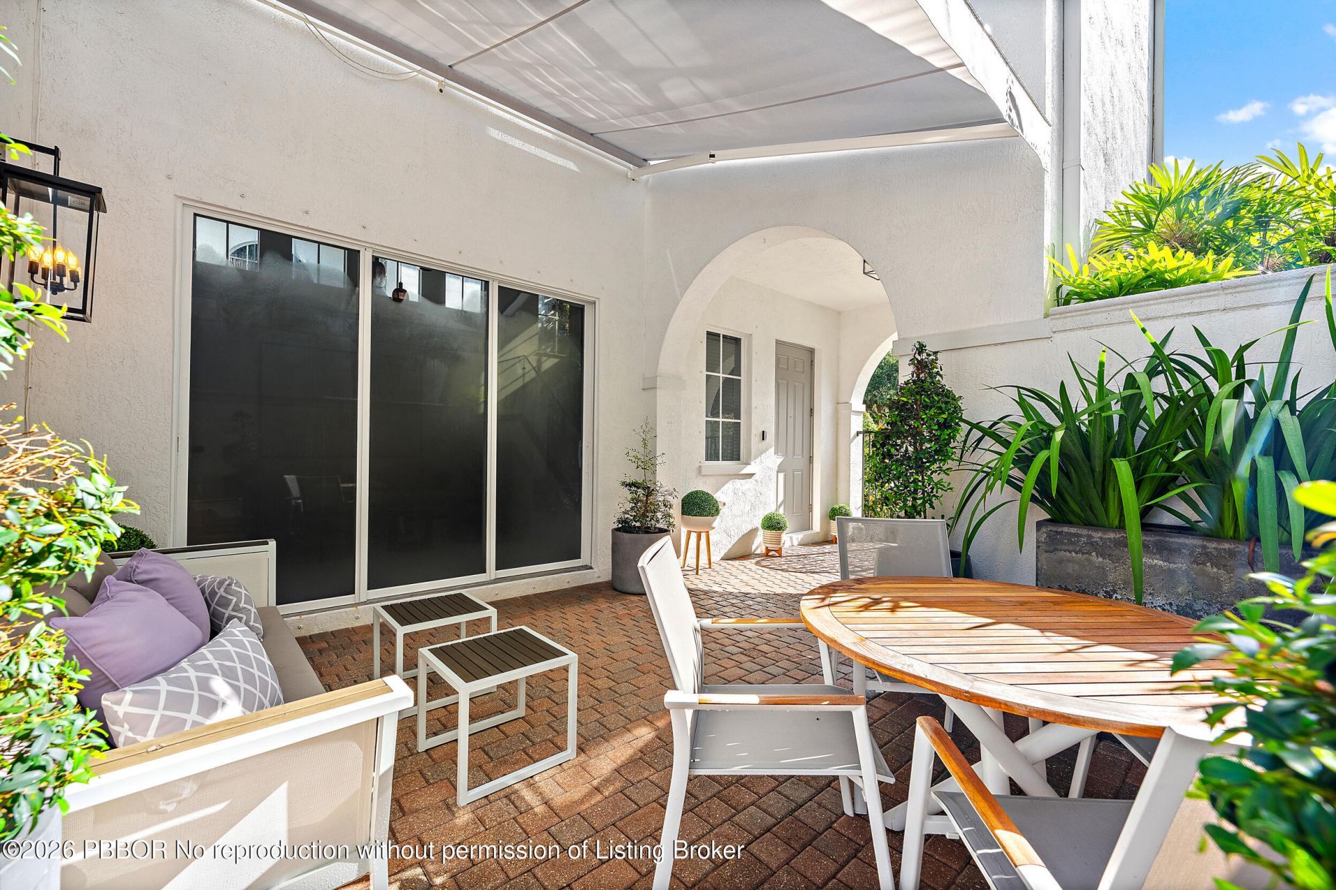 39 Stoney Drive, Palm Beach Gardens, FL 33410 Photo