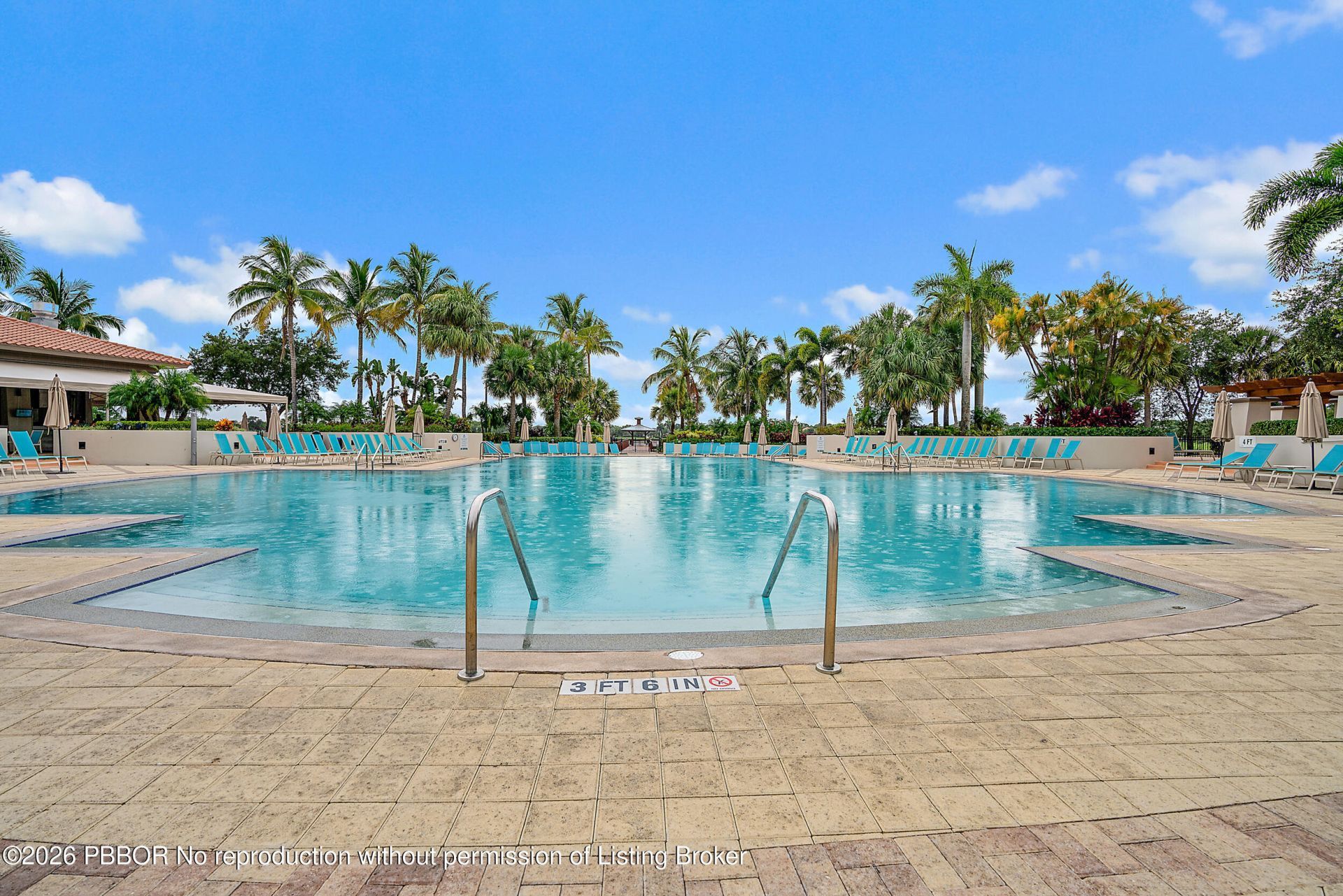 39 Stoney Drive, Palm Beach Gardens, FL 33410 Photo