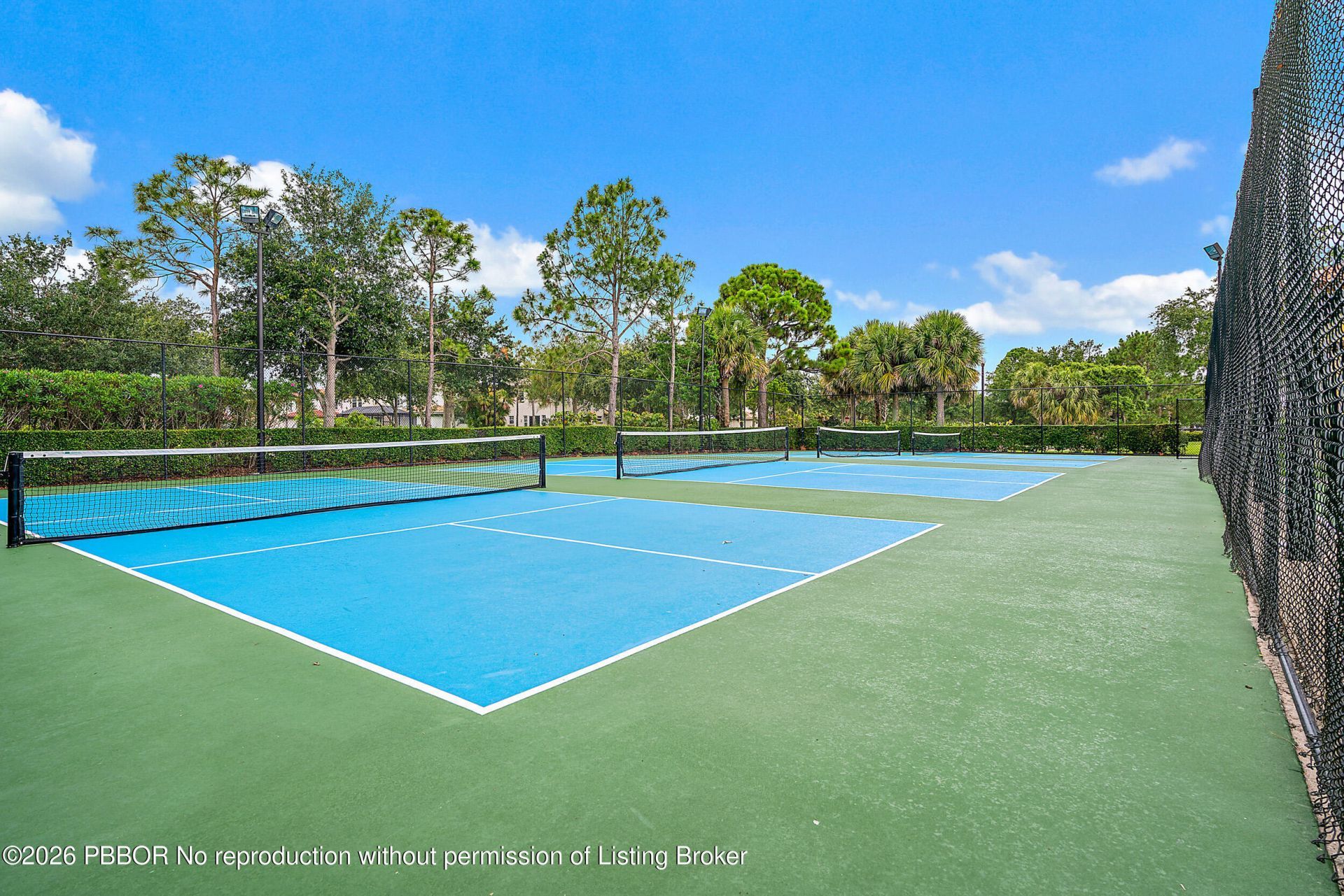 39 Stoney Drive, Palm Beach Gardens, FL 33410 Photo