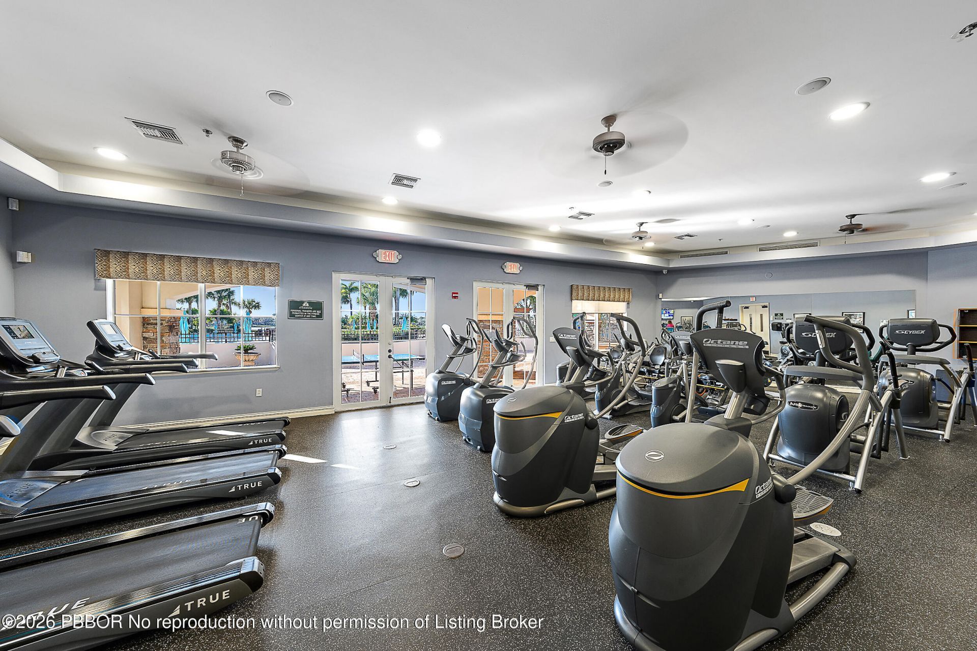 39 Stoney Drive, Palm Beach Gardens, FL 33410 Photo