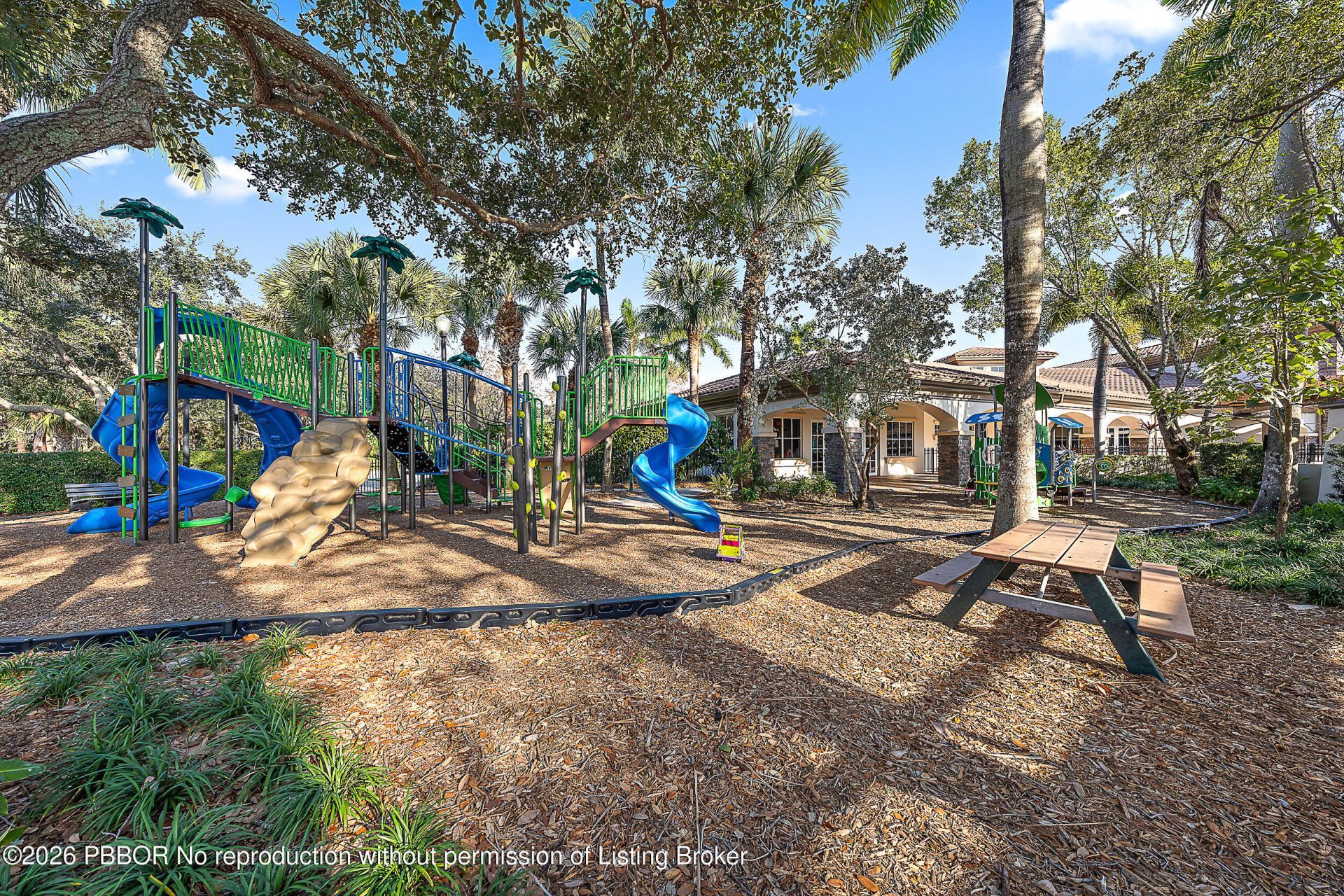 39 Stoney Drive, Palm Beach Gardens, FL 33410 Photo